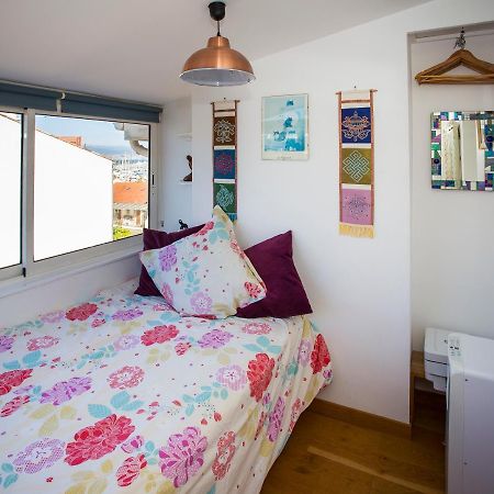 Penthouse Antibes Apartment 외부 사진